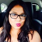 michelle-zuniga’s profile image