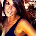 jessie-bonagura’s profile image