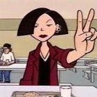 angerine-nunez’s profile image