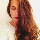 luiza-rimes’s profile image