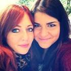 yaya-ravenna’s profile image