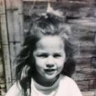 mary-wynne’s profile image