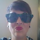 Tinkerbudd’s profile image