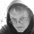 ekphorie’s profile image