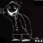 jarle-berg’s profile image