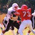 victor-altemar-varga’s profile image