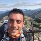 sergi.hernando’s profile image