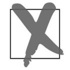 tim-kerby’s profile image