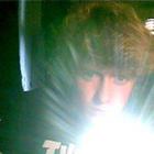 oldfield-joshua’s profile image