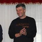 enrique-alvarez-orca’s profile image