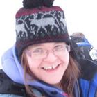 raywin-knewstubb’s profile image