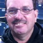 gregory-jeff-harris’s profile image