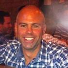 michael-zadnik’s profile image