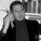 david-abravanel’s profile image