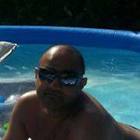 rajesh-saini’s profile image