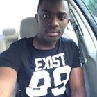 hagie-janneh’s profile image