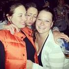 lauren-woods-2’s profile image