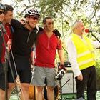 dominic-bull’s profile image