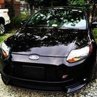 john-griffin-3’s profile image