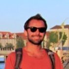 giuseppe-liverino’s profile image