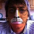 sergio-spinelli’s profile image