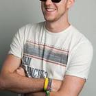 james-sweatman’s profile image