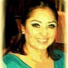 Avatar of user who RSVP'd to this event