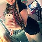 harley-fleming’s profile image