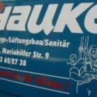 kevin-hauke’s profile image