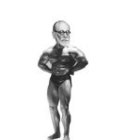 Avatar of user who RSVP'd to this event