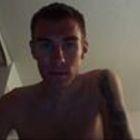 kyle-goreski’s profile image