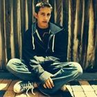 zack-miskie’s profile image