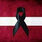 liva-berzi’s profile image