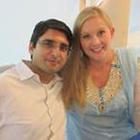 elizabeth-siddiq’s profile image