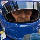 todd-cook’s profile image