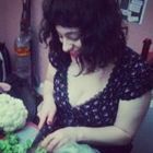 rachel-elana’s profile image