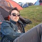 thom-crofts’s profile image