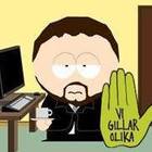 Avatar of user who RSVP'd to this event