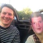 rob-king-4’s profile image