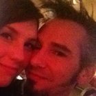 billy-eason’s profile image