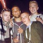 tom-cloherty’s profile image