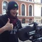 lukas-holcek’s profile image