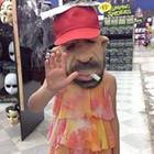 brennan-tiffany’s profile image