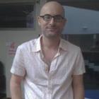 Avatar of user who RSVP'd to this event