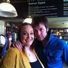 rhiain-dumford’s profile image