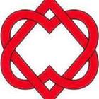 sophie-missmoremusic’s profile image