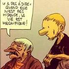 alphonse-tabouret’s profile image