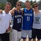 alex-mate’s profile image