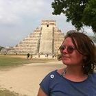 natalia-mikhaylina’s profile image