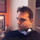 Avatar of user who RSVP'd to this event